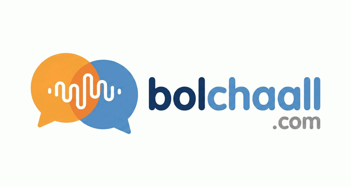 Bolchaall